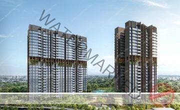 Hillock-Green
